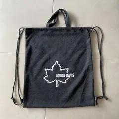 BUMP OF CHICKEN 2015 summer GOODS ナップザック - メルカリ