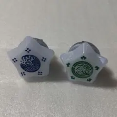 エムホールデム ブルーロック mSOP 300 優勝 トロフィー アクリル