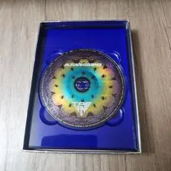 ALIVE BIGBANG 5th mini album CD(ジャンク品)