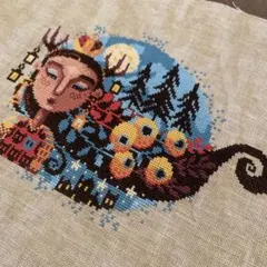 Item thumbnail for item 6b426e01-7e6c-4b7f-a30f-7e86020185d8