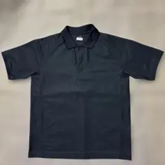 Nike DRI-FIT UV ポロシャツ Sサイズ