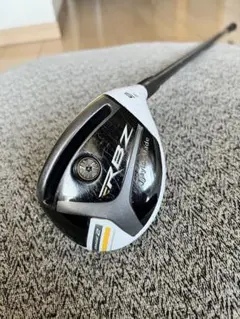 Item thumbnail for item a974b0aa-853a-4cfb-a53e-7de40a2ceec3