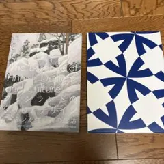 Item thumbnail for item 47102442-c722-4459-b4a6-5a456ee9dc0b