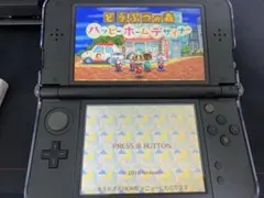 ハッピーホームデザイナー　パッケージ付きメンテナンス済み