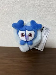 Item thumbnail for item e7ba556a-7cc7-4c80-8a9c-b2ae5dd1c1c8