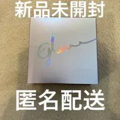 MISSHA ミシャ グロウ UV トーンアップパウダー パクトのサムネイル