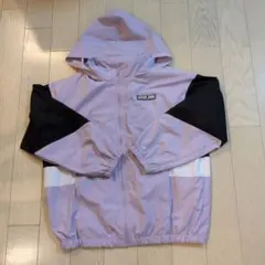 ●値下●シスタージェニィ　SISTER JENNI ウィンドブレーカー●返品不可