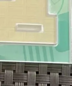 アクスタ 専用