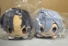 K*Z様 SennaBear 3000体限定 アイルトンセナ ぬいぐるみ K*Z様 SennaBear 3000体限定 アイルトンセナ ぬいぐるみ - メルカリ