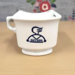 2026年最新】藤本式 保温カップの人気アイテム - メルカリ