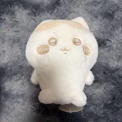 おじゃる丸 公ちゃん キミちゃん 占いハムスター ぬいぐるみ - メルカリ