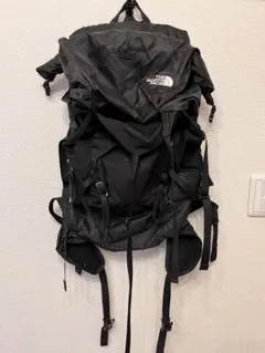 G*n様 The North Face リュック Tellus45L - メルカリ