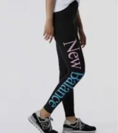 Item thumbnail for item b11ce04c-3553-4ea9-b913-c2fa3e00f0c0