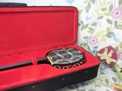 Item thumbnail for item 3610bc49-9373-4113-9f93-e469da914329