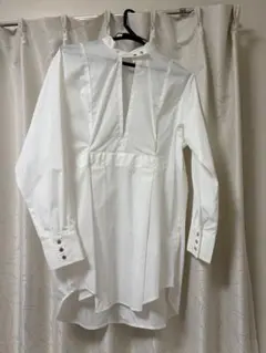 Ambre Neige シャツ 長袖のサムネイル