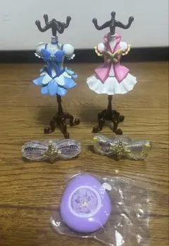 Item thumbnail for item 1e4f4e4d-3f5e-4353-b6bb-5edba953806f