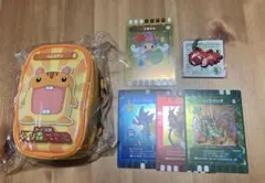 Neoo様 リクエスト 2点 まとめ商品