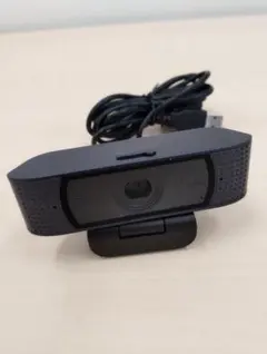 ウェブカメラ Vitade 928A 高画質