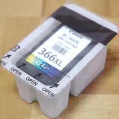 Item thumbnail for item 94c1c99f-b68c-40e5-baf7-87e7f4e3c620