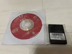 太鼓の達人11亜州版　DVD・ドングルセットのサムネイル