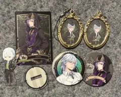 シルバー まとめ売り