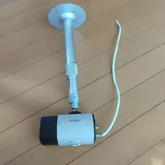 Item thumbnail for item f4e065e2-ceec-4812-a78f-f0c9a2fdf311