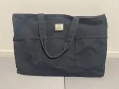 Item thumbnail for item 70a2fbc6-7cb6-4e3a-9099-ac483d3a45c5