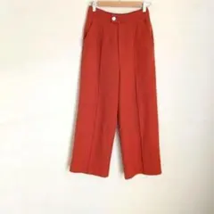 Item thumbnail for item 8bb65bd8-1b89-4db9-87e9-b8476761d721