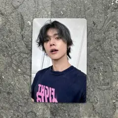 Item thumbnail for item 884024b4-e99f-406a-ba2f-5ab15b4c0f8d