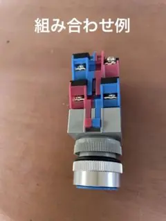 Item thumbnail for item a3699e7c-4767-414d-8989-3dc9ba2ae853