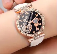 Item thumbnail for item eddb04f9-f6f2-4d20-b4c0-2c25584d95be