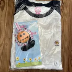 Item thumbnail for item c23f2759-fda1-4502-9dff-6651293196ef