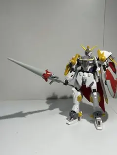 Item thumbnail for item 2a4d6825-8313-4ec3-8e8a-8b2120b31cf1