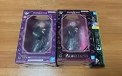 ぼっちざろっく　一番くじ　A賞　ラストワン　フィギュア　後藤ひとり　②