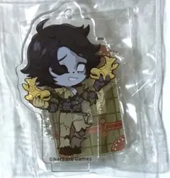 Item thumbnail for item 37e66b6a-3adc-4c1a-9765-e8ad08ea1c76