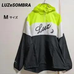 Item thumbnail for item aacb422a-8b21-431f-99a7-1c65bb682204