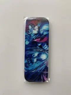 鬼滅の刃　無限城編　第一章　第三弾　KV WEB SHOPくじ　C賞　猗窩座