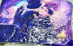 期間限定】HoneyWorks LIP×LIP 福袋 染谷勇次郎 柴崎愛蔵 - メルカリ