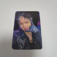 2026年最新】soundwave ateezの人気アイテム - メルカリ