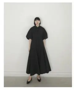 アキラナカAKIRA NAKAワンピース スタニングルアー stunninglu - メルカリ