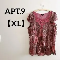 Item thumbnail for item 680e29dc-8b26-49e6-918a-648a138f4849