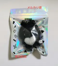 PLAVE DUST MMMM ムメミム ぬいぐるみ イェジュン - メルカリ