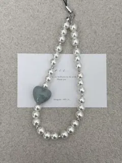 Item thumbnail for item 6735640f-632b-47ba-a330-1c8aeb0519c4