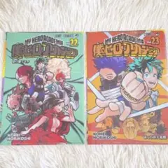 2025年最新】JC柄クリアファイル ヒロアカの人気アイテム - メルカリ