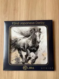 Item thumbnail for item cacaee45-5764-44c8-991b-bf1069e6df24