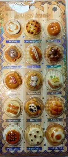 Item thumbnail for item 7ce10e38-6e3e-48de-b85c-aefee20ea947