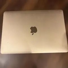 2026年最新】macbook 2015 ジャンクの人気アイテム - メルカリ