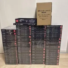 Item thumbnail for item b396f2c3-ce88-4807-99f9-0b4baeb9d1a0