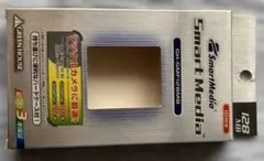 Item thumbnail for item 23c999c7-5c18-4267-8c4c-5333c7e27e47