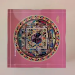 Item thumbnail for item 7f6e75b2-a959-4bba-a083-1127cfbb2483